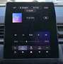 Mitsubishi ASX Select 1.6 Plug-in Hybrid, Navi Schwarz - thumbnail 20