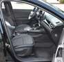 Mitsubishi ASX Select 1.6 Plug-in Hybrid, Navi Schwarz - thumbnail 12