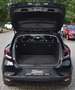 Mitsubishi ASX Select 1.6 Plug-in Hybrid, Navi Schwarz - thumbnail 10