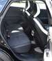 Mitsubishi ASX Select 1.6 Plug-in Hybrid, Navi Schwarz - thumbnail 11