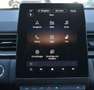 Mitsubishi ASX Select 1.6 Plug-in Hybrid, Navi Schwarz - thumbnail 18