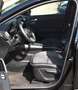 Mitsubishi ASX Select 1.6 Plug-in Hybrid, Navi Schwarz - thumbnail 7