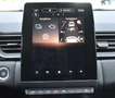 Mitsubishi ASX Select 1.6 Plug-in Hybrid, Navi Schwarz - thumbnail 16
