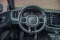 Volvo XC60 T5 AWD R-Design, Carplay, Keyless, Stoel & Stuurve Gris - thumbnail 22