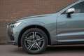 Volvo XC60 T5 AWD R-Design, Carplay, Keyless, Stoel & Stuurve Gris - thumbnail 31