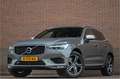 Volvo XC60 T5 AWD R-Design, Carplay, Keyless, Stoel & Stuurve Gris - thumbnail 1