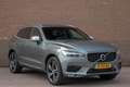 Volvo XC60 T5 AWD R-Design, Carplay, Keyless, Stoel & Stuurve Gris - thumbnail 6