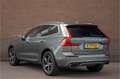 Volvo XC60 T5 AWD R-Design, Carplay, Keyless, Stoel & Stuurve Gris - thumbnail 7