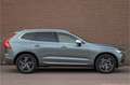 Volvo XC60 T5 AWD R-Design, Carplay, Keyless, Stoel & Stuurve Gris - thumbnail 21