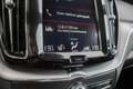 Volvo XC60 T5 AWD R-Design, Carplay, Keyless, Stoel & Stuurve Gris - thumbnail 12