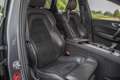 Volvo XC60 T5 AWD R-Design, Carplay, Keyless, Stoel & Stuurve Gris - thumbnail 25