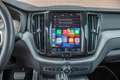 Volvo XC60 T5 AWD R-Design, Carplay, Keyless, Stoel & Stuurve Gris - thumbnail 15