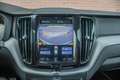 Volvo XC60 T5 AWD R-Design, Carplay, Keyless, Stoel & Stuurve Gris - thumbnail 17