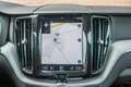 Volvo XC60 T5 AWD R-Design, Carplay, Keyless, Stoel & Stuurve Gris - thumbnail 16