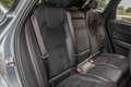 Volvo XC60 T5 AWD R-Design, Carplay, Keyless, Stoel & Stuurve Gris - thumbnail 26