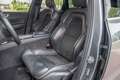 Volvo XC60 T5 AWD R-Design, Carplay, Keyless, Stoel & Stuurve Gris - thumbnail 9