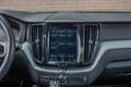 Volvo XC60 T5 AWD R-Design, Carplay, Keyless, Stoel & Stuurve Gris - thumbnail 14