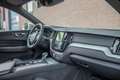 Volvo XC60 T5 AWD R-Design, Carplay, Keyless, Stoel & Stuurve Gris - thumbnail 24