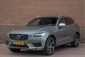 Volvo XC60 T5 AWD R-Design, Carplay, Keyless, Stoel & Stuurve Gris - thumbnail 30
