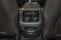Volvo XC60 T5 AWD R-Design, Carplay, Keyless, Stoel & Stuurve Gris - thumbnail 13
