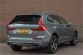 Volvo XC60 T5 AWD R-Design, Carplay, Keyless, Stoel & Stuurve Gris - thumbnail 5