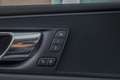 Volvo XC60 T5 AWD R-Design, Carplay, Keyless, Stoel & Stuurve Gris - thumbnail 11