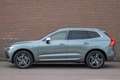 Volvo XC60 T5 AWD R-Design, Carplay, Keyless, Stoel & Stuurve Gris - thumbnail 20