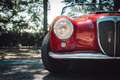 Lancia Aurelia B24 | 1 di 240 esemplari | Mille Miglia Red - thumbnail 6