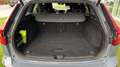 Volvo V60 II R-Design T8 AWD Plug-in Hybride | Harman Kardon Grijs - thumbnail 17