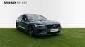 Volvo V60 II R-Design T8 AWD Plug-in Hybride | Harman Kardon Grijs - thumbnail 7