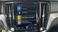 Volvo V60 II R-Design T8 AWD Plug-in Hybride | Harman Kardon Grijs - thumbnail 15