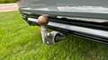Volvo V60 II R-Design T8 AWD Plug-in Hybride | Harman Kardon Grijs - thumbnail 19