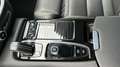 Volvo V60 II R-Design T8 AWD Plug-in Hybride | Harman Kardon Grijs - thumbnail 16