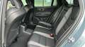 Volvo V60 II R-Design T8 AWD Plug-in Hybride | Harman Kardon Grijs - thumbnail 11