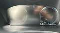 Volvo V60 II R-Design T8 AWD Plug-in Hybride | Harman Kardon Grijs - thumbnail 14