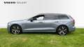 Volvo V60 II R-Design T8 AWD Plug-in Hybride | Harman Kardon Grijs - thumbnail 6