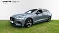Volvo V60 II R-Design T8 AWD Plug-in Hybride | Harman Kardon Grijs - thumbnail 1