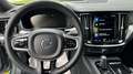 Volvo V60 II R-Design T8 AWD Plug-in Hybride | Harman Kardon Grijs - thumbnail 13