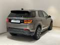 Land Rover Discovery Sport 1.5 i3 phev SE awd auto Bronze - thumbnail 2