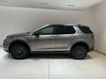 Land Rover Discovery Sport 1.5 i3 phev SE awd auto Bronze - thumbnail 4