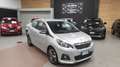 Peugeot 108 5p 1.2 puretech Allure E6 - thumbnail 1