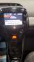 Peugeot 108 5p 1.2 puretech Allure E6 - thumbnail 10