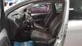 Peugeot 108 5p 1.2 puretech Allure E6 - thumbnail 7
