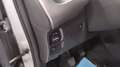 Peugeot 108 5p 1.2 puretech Allure E6 - thumbnail 13