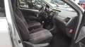 Peugeot 108 5p 1.2 puretech Allure E6 - thumbnail 9