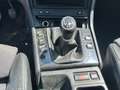 BMW 320 d Touring M-Paket Pano SHZ Argent - thumbnail 10