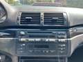 BMW 320 d Touring M-Paket Pano SHZ Argent - thumbnail 9