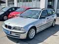 BMW 320 d Touring M-Paket Pano SHZ Argent - thumbnail 3