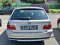 BMW 320 d Touring M-Paket Pano SHZ Argent - thumbnail 5