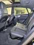 Audi Q8 50 3.0 tdi mhev S line edition quattro tiptronic Nero - thumbnail 14